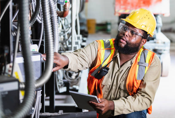 Best Generator Installation Services  in Phoenix, AZ